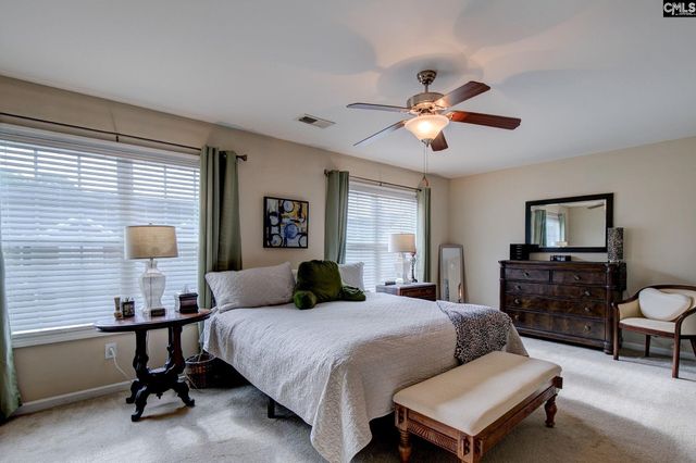 202 Pennington Square Way, Columbia, SC 29209