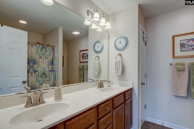 202 Pennington Square Way, Columbia, SC 29209