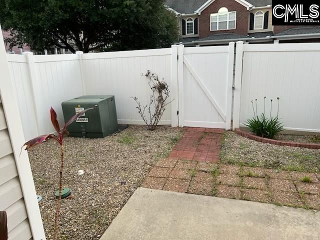 202 Pennington Square Way, Columbia, SC 29209