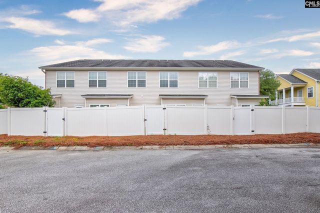 202 Pennington Square Way, Columbia, SC 29209