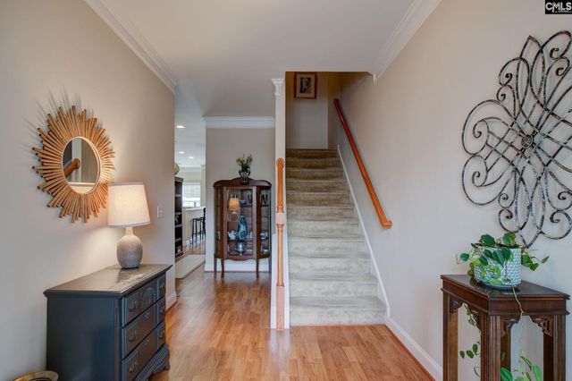 202 Pennington Square Way, Columbia, SC 29209