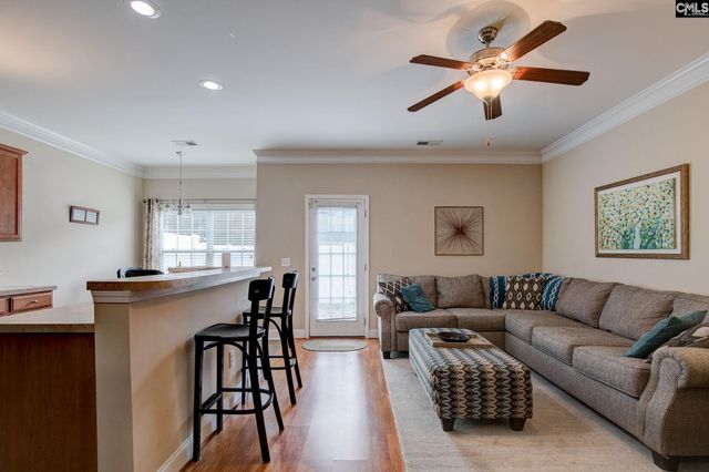 202 Pennington Square Way, Columbia, SC 29209