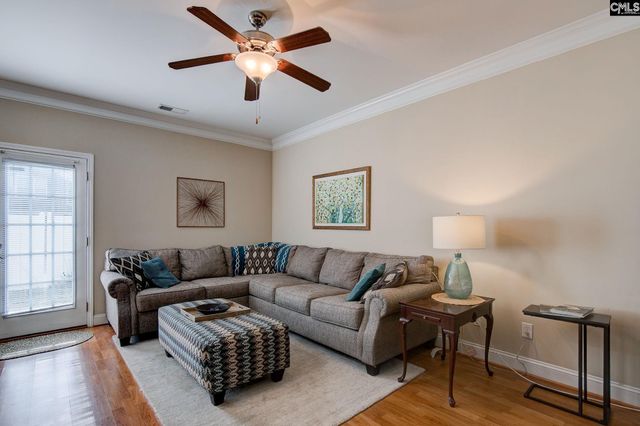 202 Pennington Square Way, Columbia, SC 29209