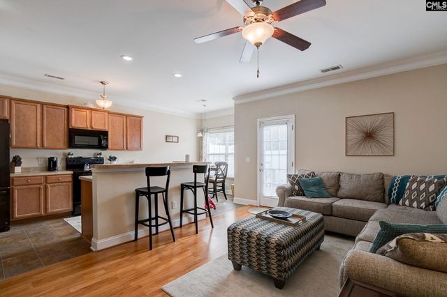 202 Pennington Square Way, Columbia, SC 29209