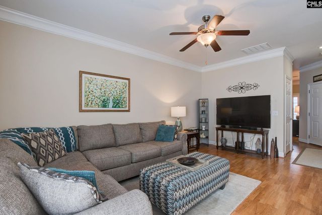 202 Pennington Square Way, Columbia, SC 29209