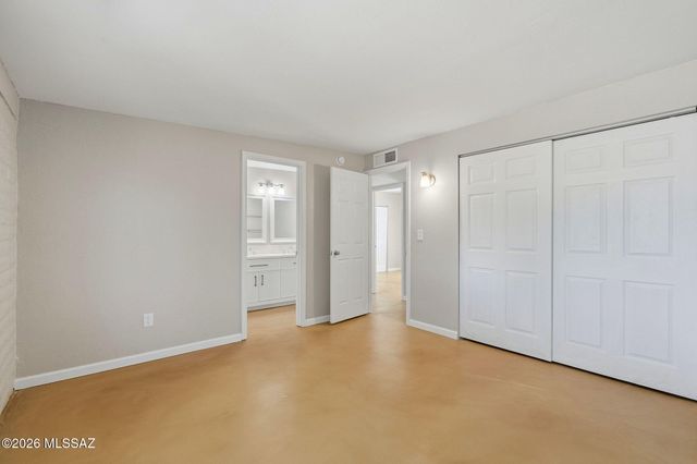 1701 W Calle Acapulco, Tucson, AZ 85713