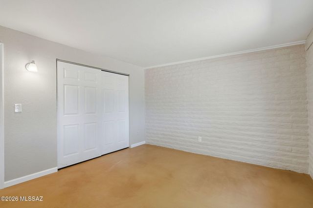 1701 W Calle Acapulco, Tucson, AZ 85713