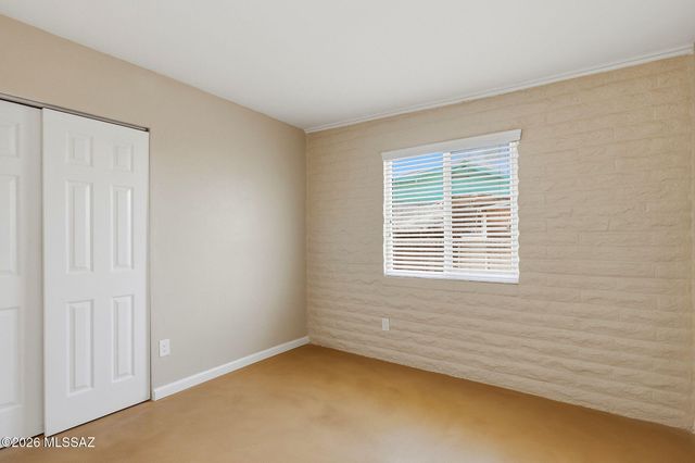 1701 W Calle Acapulco, Tucson, AZ 85713