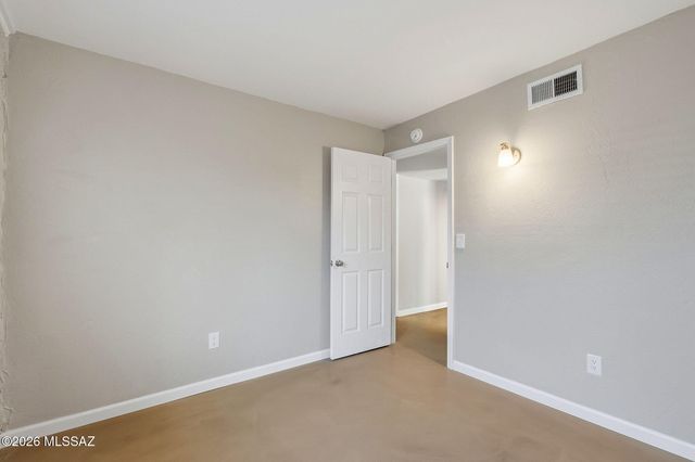 1701 W Calle Acapulco, Tucson, AZ 85713