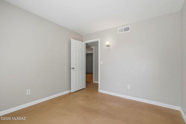 1701 W Calle Acapulco, Tucson, AZ 85713