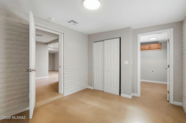 1701 W Calle Acapulco, Tucson, AZ 85713