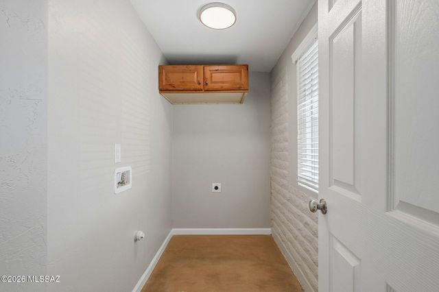 1701 W Calle Acapulco, Tucson, AZ 85713