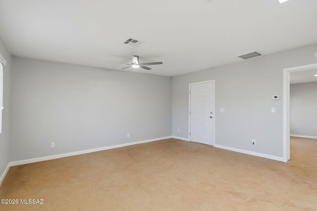 1701 W Calle Acapulco, Tucson, AZ 85713