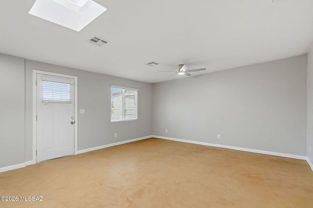 1701 W Calle Acapulco, Tucson, AZ 85713