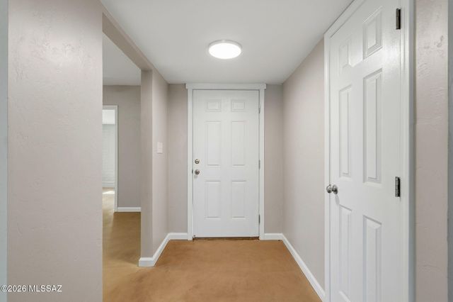 1701 W Calle Acapulco, Tucson, AZ 85713