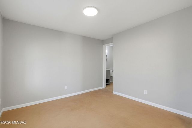 1701 W Calle Acapulco, Tucson, AZ 85713