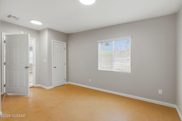 1701 W Calle Acapulco, Tucson, AZ 85713