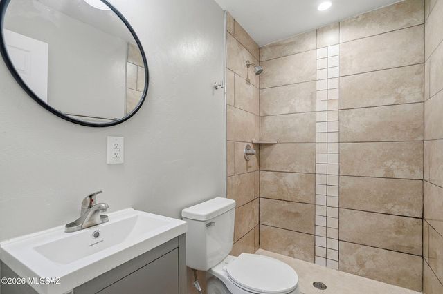 1701 W Calle Acapulco, Tucson, AZ 85713