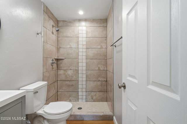 1701 W Calle Acapulco, Tucson, AZ 85713