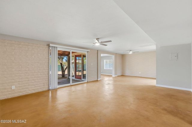 1701 W Calle Acapulco, Tucson, AZ 85713