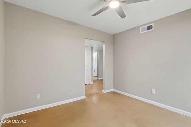 1701 W Calle Acapulco, Tucson, AZ 85713