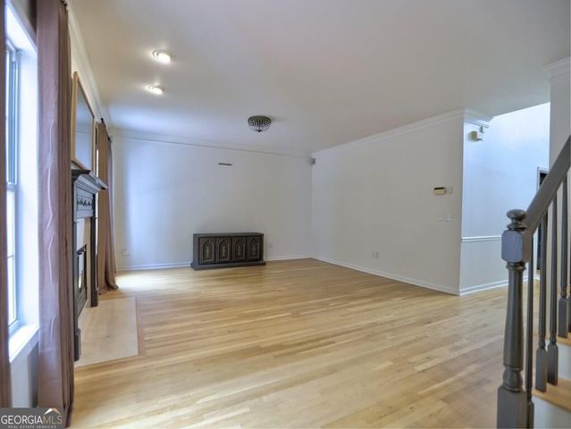 2818 Penncross Drive SW, Marietta, GA 30064