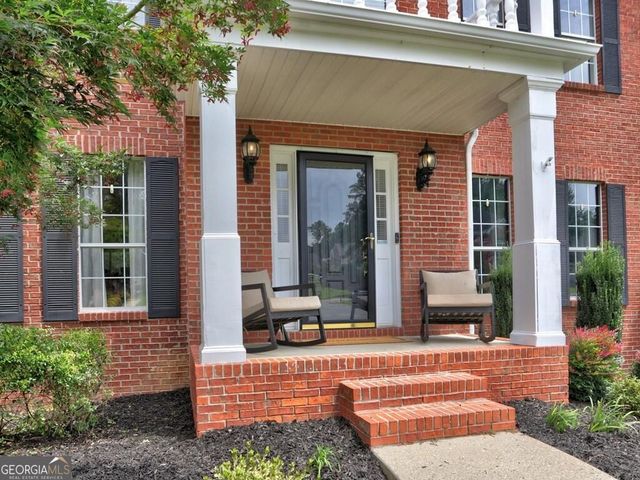 2818 Penncross Drive SW, Marietta, GA 30064