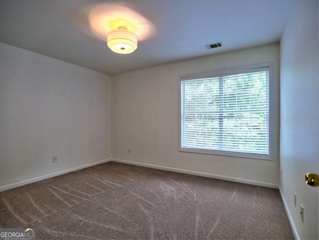 2818 Penncross Drive SW, Marietta, GA 30064