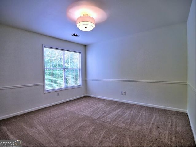 2818 Penncross Drive SW, Marietta, GA 30064