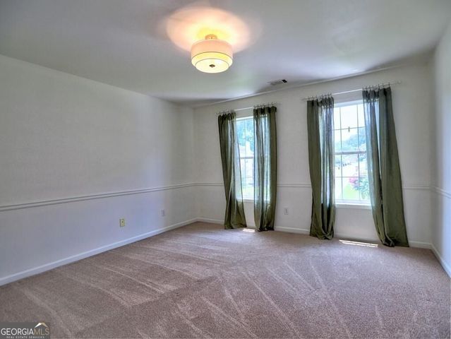 2818 Penncross Drive SW, Marietta, GA 30064