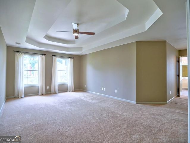 2818 Penncross Drive SW, Marietta, GA 30064