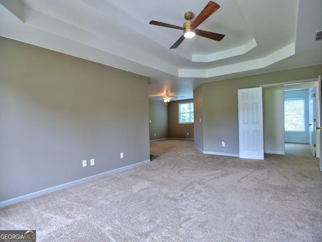 2818 Penncross Drive SW, Marietta, GA 30064