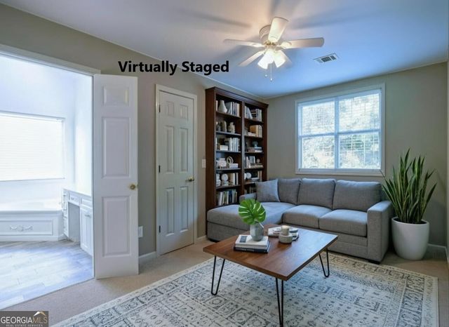 2818 Penncross Drive SW, Marietta, GA 30064