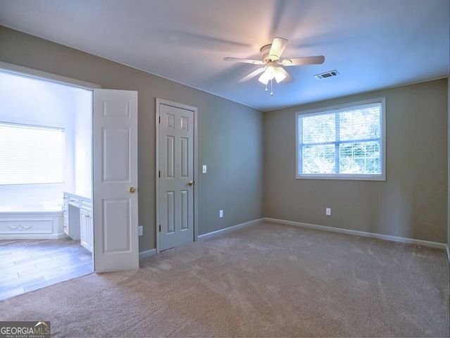 2818 Penncross Drive SW, Marietta, GA 30064