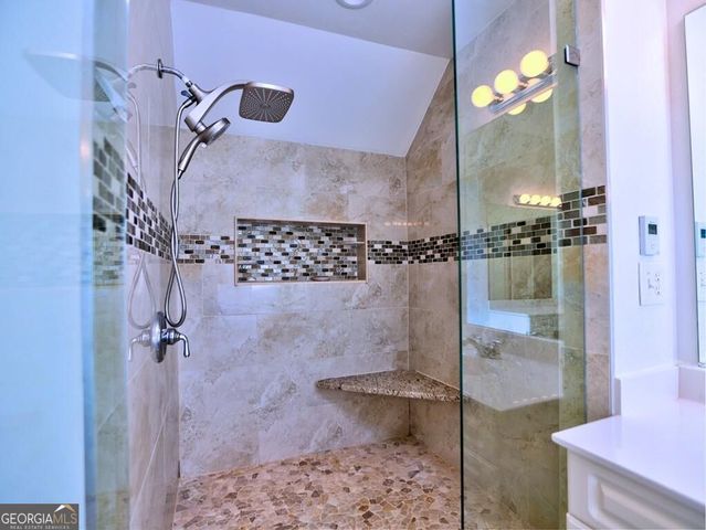 2818 Penncross Drive SW, Marietta, GA 30064