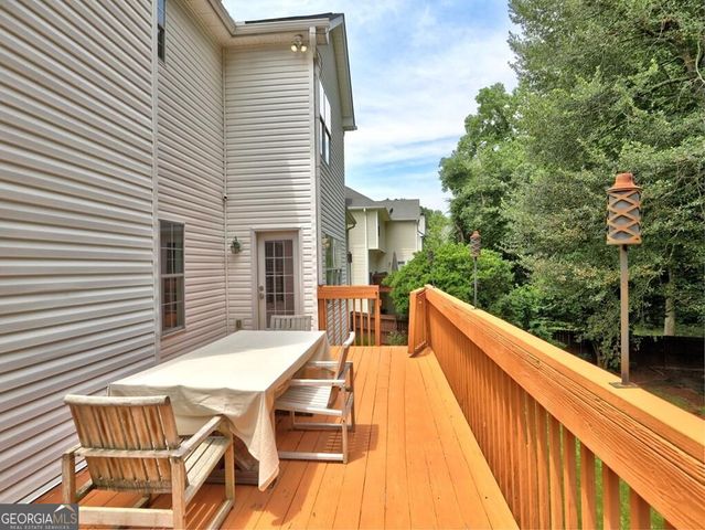 2818 Penncross Drive SW, Marietta, GA 30064