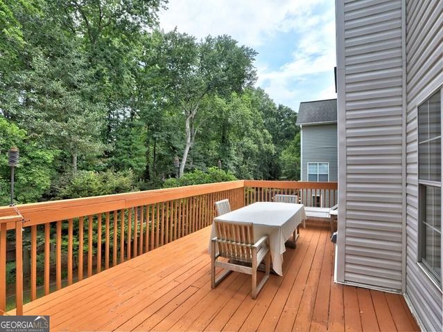 2818 Penncross Drive SW, Marietta, GA 30064