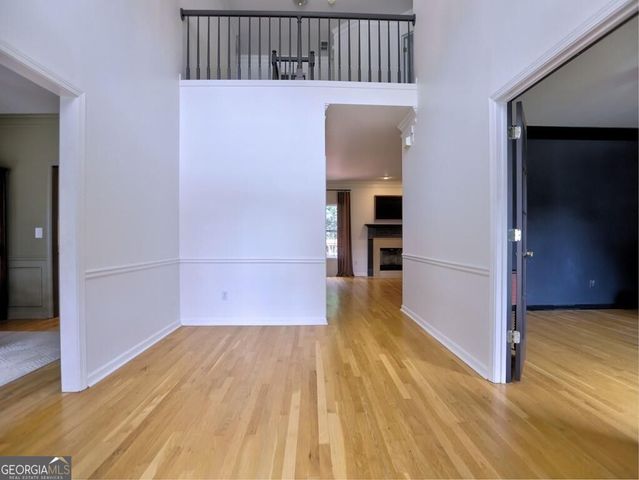 2818 Penncross Drive SW, Marietta, GA 30064