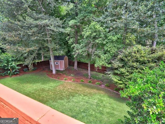 2818 Penncross Drive SW, Marietta, GA 30064