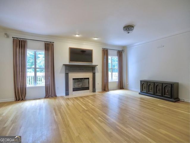 2818 Penncross Drive SW, Marietta, GA 30064