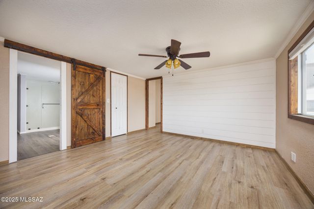 7193 S Pintek Lane, Hereford, AZ 85615