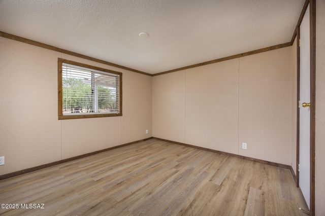 7193 S Pintek Lane, Hereford, AZ 85615