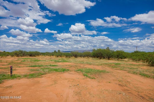 7193 S Pintek Lane, Hereford, AZ 85615