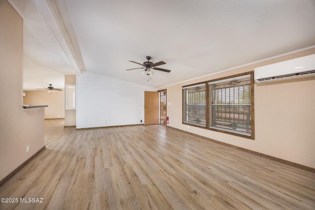 7193 S Pintek Lane, Hereford, AZ 85615