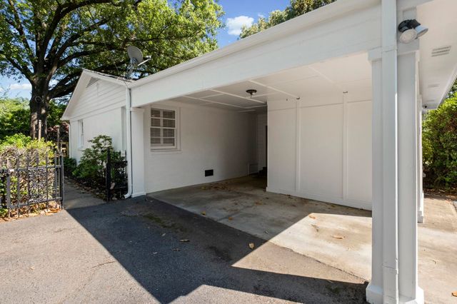 4100 POPLAR AVE, Memphis, TN 38117