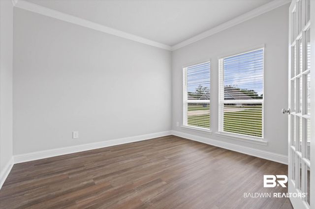 5743 Orchard Lane, Grand Bay, AL 36541