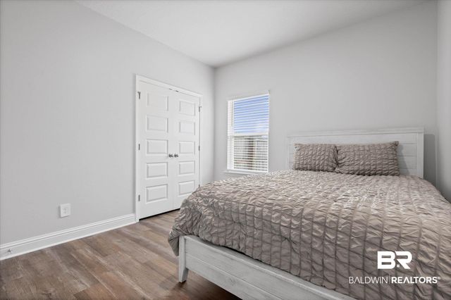 5743 Orchard Lane, Grand Bay, AL 36541