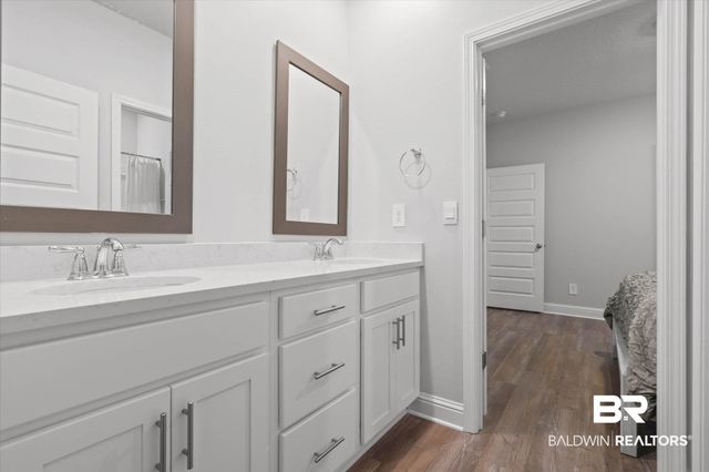 5743 Orchard Lane, Grand Bay, AL 36541