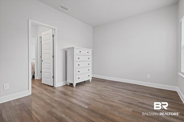 5743 Orchard Lane, Grand Bay, AL 36541