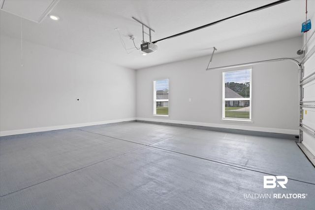 5743 Orchard Lane, Grand Bay, AL 36541